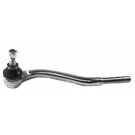 1990 Peugeot 405 Outer Tie Rod End 1