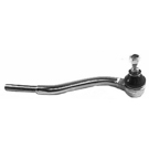 1990 Peugeot 405 Outer Tie Rod End 1