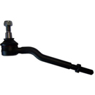 1994 Porsche 911 Outer Tie Rod End 1