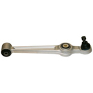 1994 Saab 900 Control Arm 1