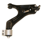 BuyAutoParts 93-80831K1 Control Arm Kit 3