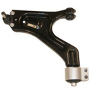 BuyAutoParts 93-80831K1 Control Arm Kit 2