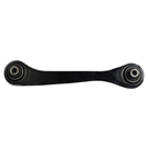 2011 Audi A3 Control Arm 1
