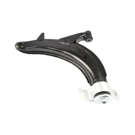 2003 Subaru Forester Control Arm Kit 2