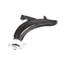 2003 Subaru Forester Control Arm Kit 3