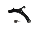 2008 Subaru Impreza Control Arm Kit 2
