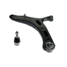 2012 Subaru Outback Control Arm 1