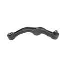 2000 Subaru Legacy Control Arm Kit 2