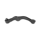 2000 Subaru Legacy Control Arm Kit 3
