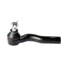 2015 Scion FR-S Outer Tie Rod End 1