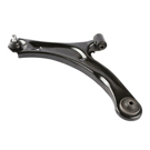 2004 Suzuki Aerio Control Arm 1