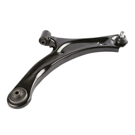 2007 Suzuki Aerio Control Arm 1