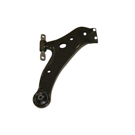 2004 Lexus RX330 Control Arm 1