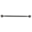 2000 Toyota Avalon Control Arm Kit 2