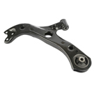 2021 Toyota Prius AWD-e Suspension Control Arm and Ball Joint Assembly 1