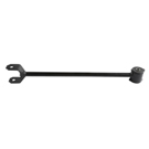 2000 Toyota Corolla Trailing Arm 1