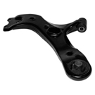 2014 Scion tC Control Arm Kit 2