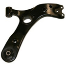 2003 Toyota Prius Control Arm 1