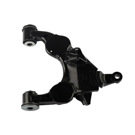 2002 Toyota Sequoia Control Arm Kit 5