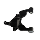 2002 Toyota Sequoia Control Arm Kit 4