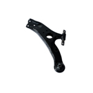 2012 Toyota Sienna Control Arm Kit 3