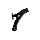 2012 Toyota Sienna Control Arm Kit 2
