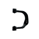 BuyAutoParts  Toyota Tundra Control Arm 93-01600AN