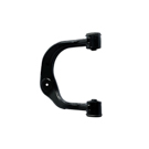 BuyAutoParts 93-80901K1 Control Arm Kit 2