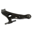 2008 Toyota Sienna Control Arm 1