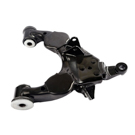 BuyAutoParts 93-81208UE Control Arm Kit 3