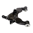 BuyAutoParts 93-81208UE Control Arm Kit 2