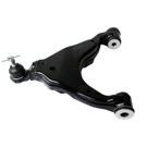 BuyAutoParts R7-L7455AN Suspension Control Arm and Ball Joint Assembly 1