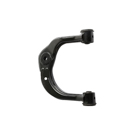 BuyAutoParts 93-80983K1 Control Arm Kit 2