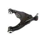 BuyAutoParts 93-82961K1 Control Arm Kit 2