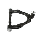 2000 Toyota Tacoma Control Arm Kit 2