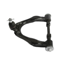 2000 Toyota Tacoma Control Arm Kit 3