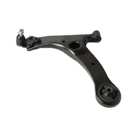 2004 Toyota Prius Control Arm Kit 2