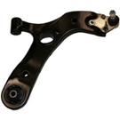 2012 Scion tC Control Arm Kit 3
