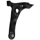2004 Scion xA Control Arm 1