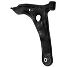 2004 Toyota Echo Control Arm 1
