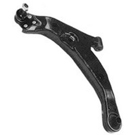 2000 Toyota Corolla Control Arm Kit 2