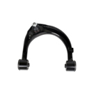 2016 Lexus LX570 Control Arm 1