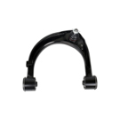 2013 Lexus LX570 Control Arm 1