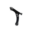 2013 Toyota Matrix Control Arm Kit 3