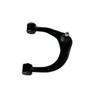 BuyAutoParts 2012 Toyota FJCruiser Control Arm 93-01971AN