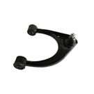 BuyAutoParts  Toyota Tundra Control Arm 93-01977AN