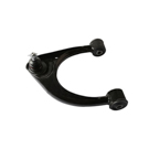 BuyAutoParts  Toyota Tundra Control Arm 93-01976AN