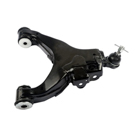 2012 Toyota Sequoia Control Arm Kit 3