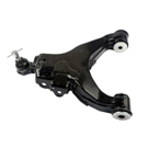 2012 Toyota Sequoia Control Arm Kit 2