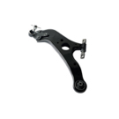 2013 Toyota Sienna Control Arm 2